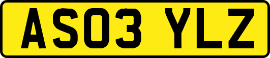 AS03YLZ