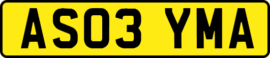 AS03YMA