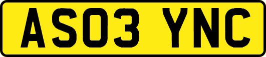 AS03YNC