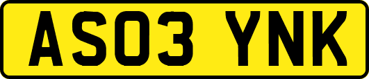 AS03YNK