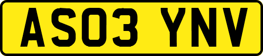 AS03YNV