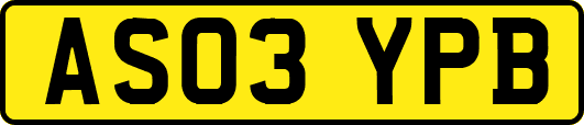 AS03YPB