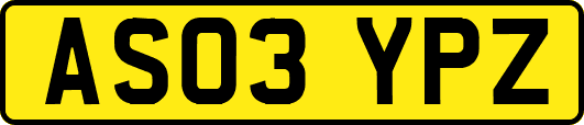 AS03YPZ
