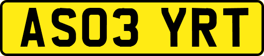 AS03YRT