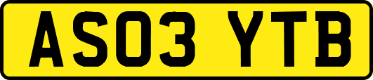 AS03YTB