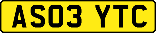 AS03YTC
