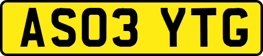AS03YTG