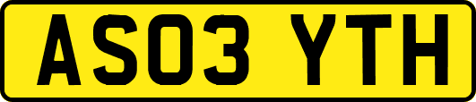 AS03YTH