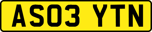 AS03YTN
