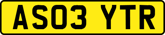 AS03YTR