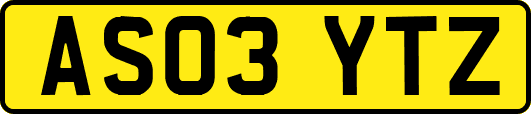 AS03YTZ