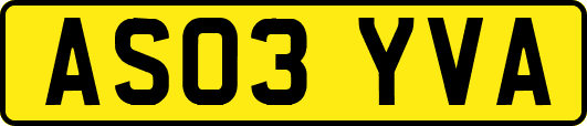 AS03YVA