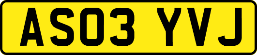 AS03YVJ