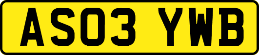 AS03YWB