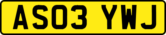 AS03YWJ