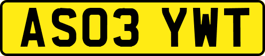 AS03YWT