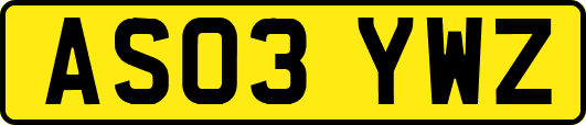 AS03YWZ