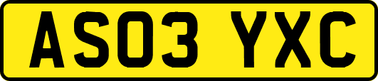 AS03YXC