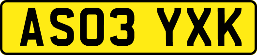 AS03YXK