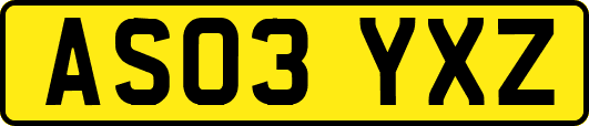AS03YXZ