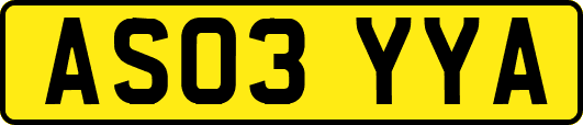 AS03YYA
