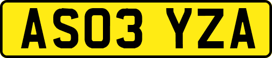 AS03YZA