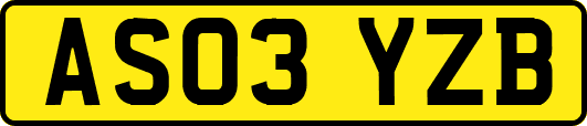 AS03YZB