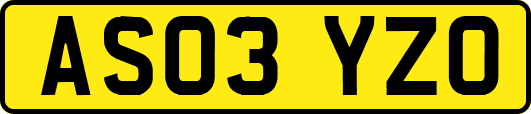 AS03YZO