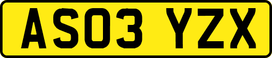 AS03YZX