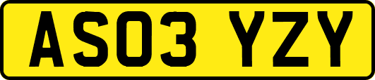 AS03YZY
