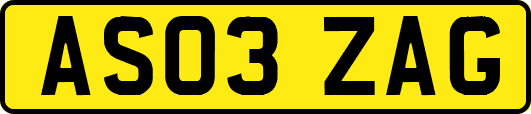 AS03ZAG