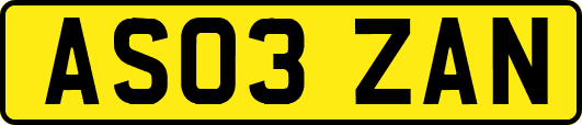 AS03ZAN