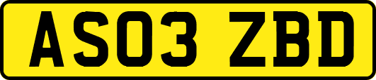 AS03ZBD