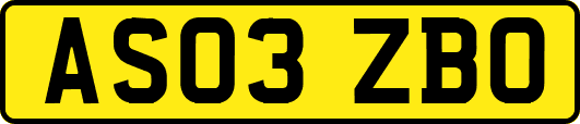 AS03ZBO