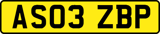 AS03ZBP