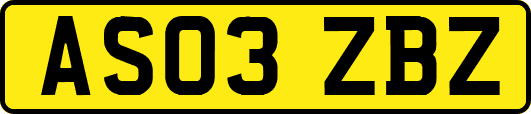 AS03ZBZ