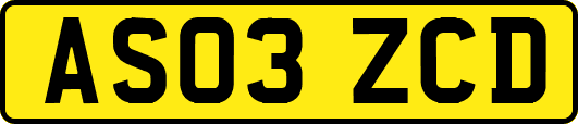 AS03ZCD