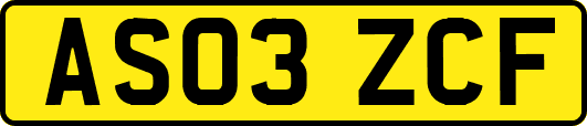 AS03ZCF