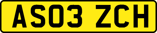 AS03ZCH