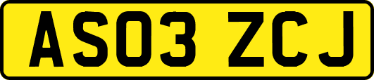 AS03ZCJ