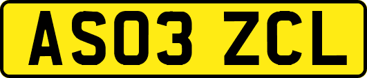 AS03ZCL