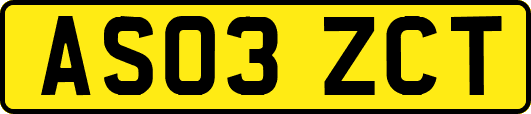 AS03ZCT