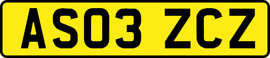 AS03ZCZ
