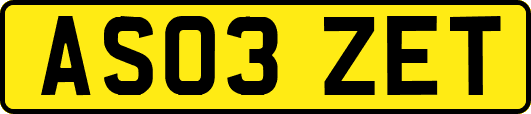 AS03ZET