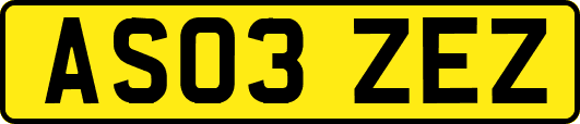 AS03ZEZ