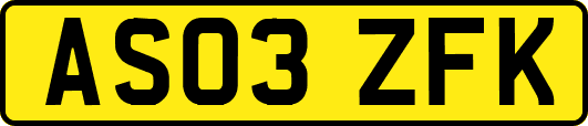 AS03ZFK
