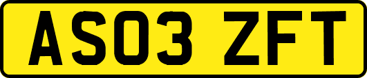 AS03ZFT