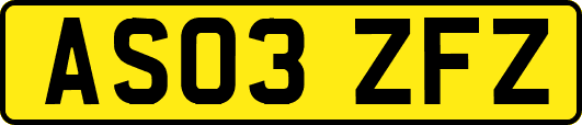 AS03ZFZ