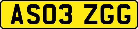 AS03ZGG