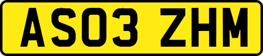 AS03ZHM